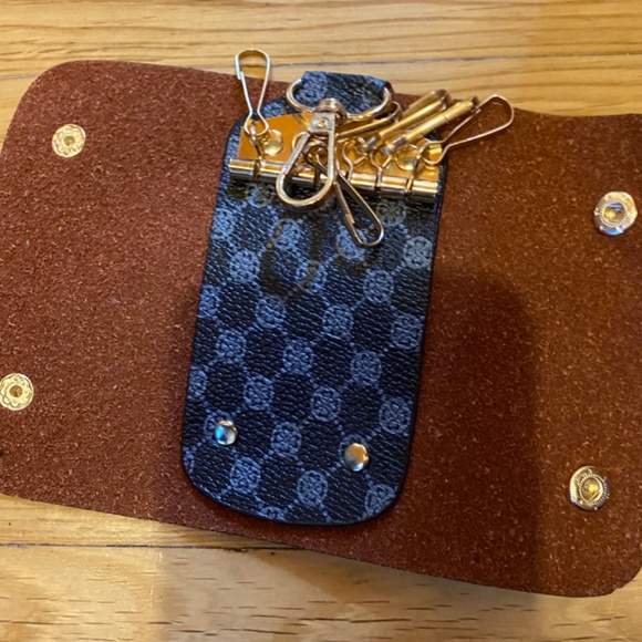 Purse set - Picture 8 of 16